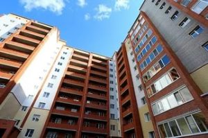 Kak izbezhat dolgostroya